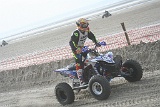 Quad-Touquet-27-01-2018 (1915)